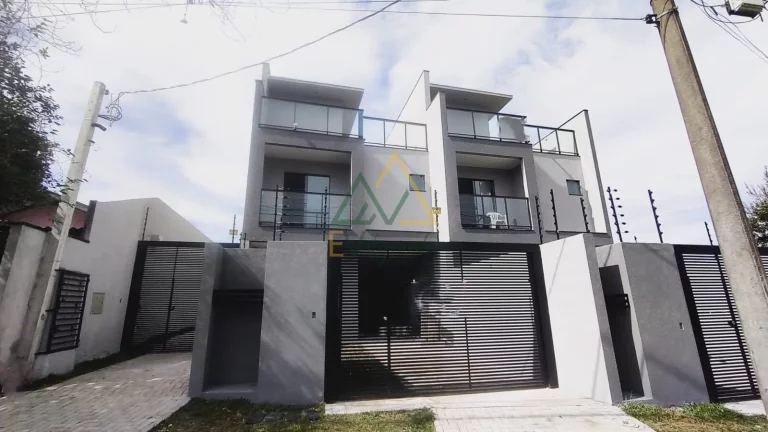 Imagem TRIPLEX BAIRRO BOA VISTA