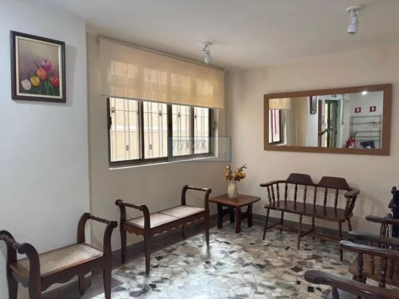 Imagem APARTAMENTO À VENDA NA ACLIMAÇÃO, SÃO PAULO