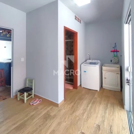 Imagem Casa | João Pessoa | 4 quartos | 120m²