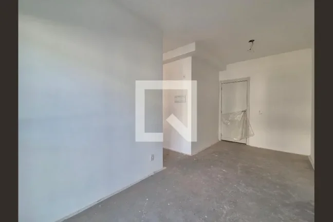 Imagem Apartamento à Venda - Recreio, 2 Quartos, 35 m2