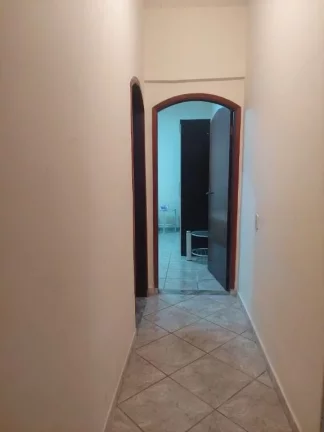 Imagem Casa com 3 dormitórios à venda, 390 m² por R$ 900.000,00 - Centro - Ferraz de Vasconcelos/SP