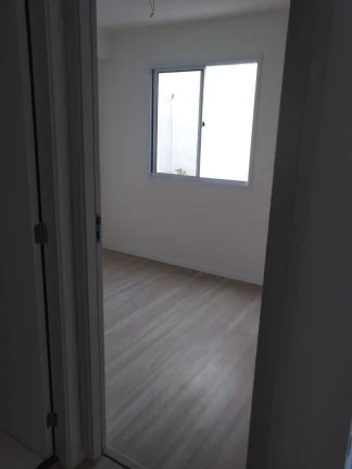 Imagem Apartamento na Mooca com Varanda e Lazer Completo
