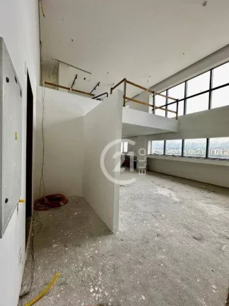 Imagem Conjunto comercial duplex- Moema