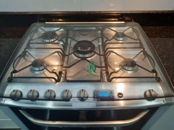 Imagem Casa com 4 dormitórios, 506 m² - venda por R$ 2.700.000,00 ou aluguel por R$ 13.000,00/mês - Arujázinho I, II e III - Arujá/SP