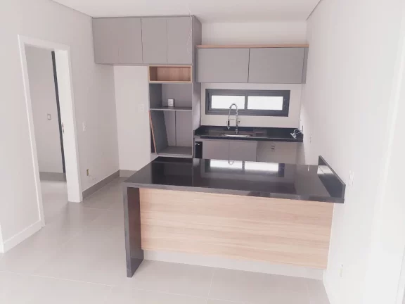 Imagem Casa condomínio Gran Ville São Venâncio