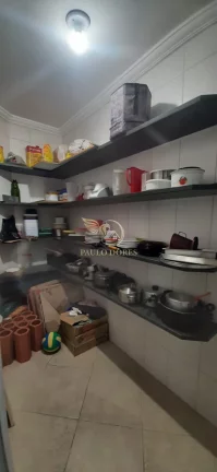 Imagem APARTAMENTO DUPLEX À VENDA NA PRAIA GRANDE EM UBATUBA-SP