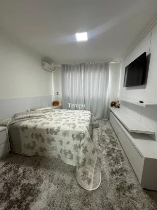 Imagem Casa em Parque Anhangüera, Goiânia/GO