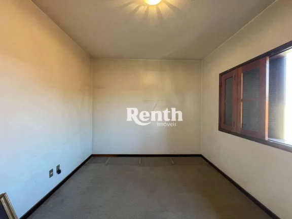 Imagem Casa com 5 dormitórios, venda por R$ 1.600.000 ou aluguel por R$ 11.000/mês - Saúde - Rio Claro/SP