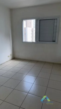Imagem Apartamento a Venda 2 quartos com vaga na Vila Guarani!!!!
