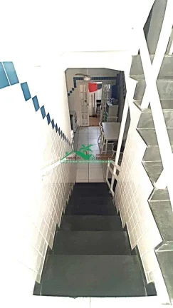 Imagem Casa de Condomínio