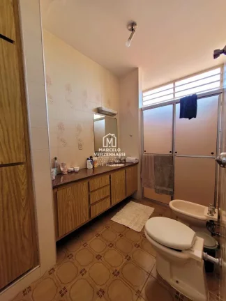 Imagem Casa em Condomínio para Venda em Limeira / SP no bairro Jardim Florença