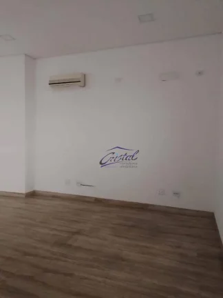 Imagem Galpão para alugar, 270 m² Butantã - São Paulo/SP