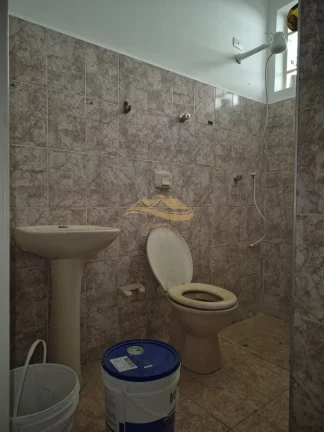 Imagem CASA COMERCIAL em INDAIATUBA - SP, JARDIM PAU PRETO