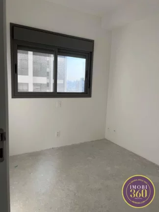 Imagem Apartamento à Venda em Vila Prudente (Zona Leste), São Paulo - SP