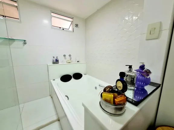 Imagem Casa em Condomínio para Venda em Niterói, Sapê, 4 dormitórios, 2 suítes, 5 banheiros, 5 vagas