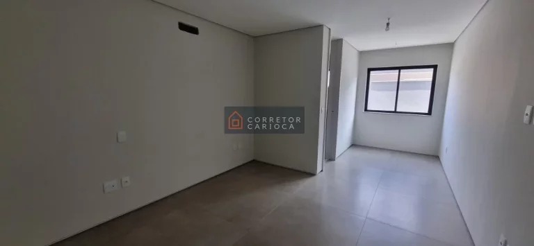 Imagem Casa 4 Suítes Rio mar Barra da Tijuca