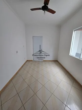 Imagem Casa à venda no bairro Parque São Francisco - Guaratinguetá/SP
