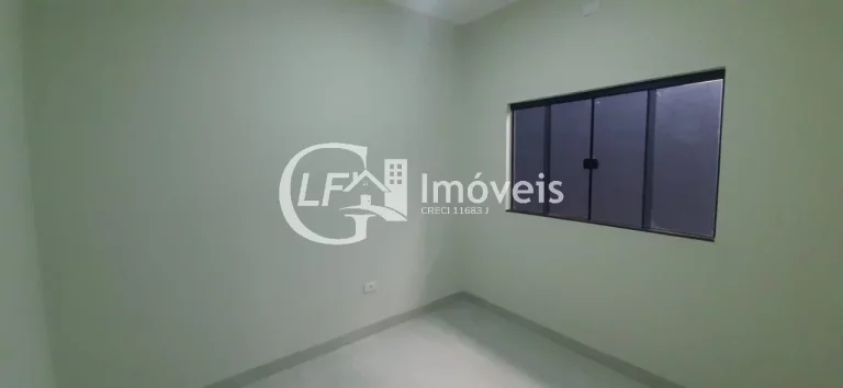 Imagem Imperdível oportunidade: Casa à venda em Campo Grande-MS, bairro Jardim Tijuca, 3 quartos, 1 suíte, 1 sala, 1 vaga, 102m².