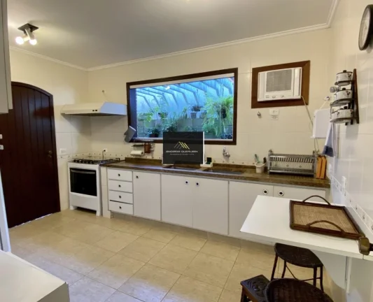 Imagem Casa em Condomínio para Venda no bairro Lázaro