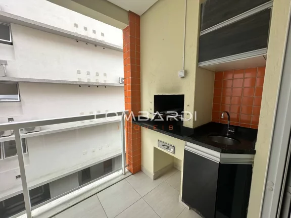 Imagem Apartamento a venda 3 dormitórios na Praia Grande área nobre.