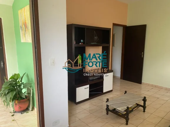Imagem CASA PRÓXIMO AO CENTRO.