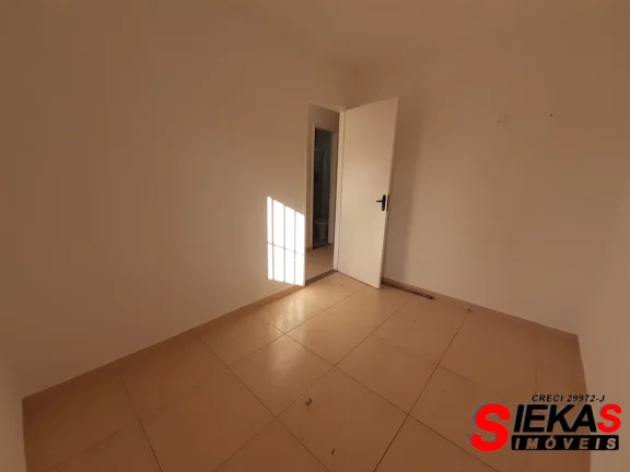 Imagem Excelente oportunidade de locação: Casa semi mobiliada com 2 quartos na Penha de França, São Paulo-SP!