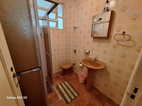 Imagem Apartamento 2 dormitórios no bairro GUILHERMINA
