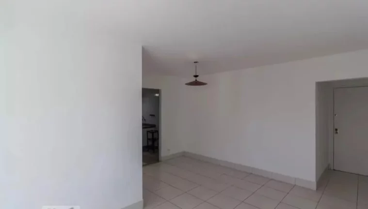 Imagem Apartamento para Venda em São Paulo, Perdizes, 3 dormitórios, 1 suíte, 2 banheiros, 2 vagas