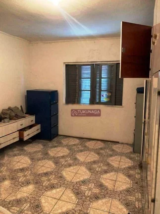 Imagem Prédio à venda, 440 m² por R$ 2.490.000,00 - Macedo - Guarulhos/SP