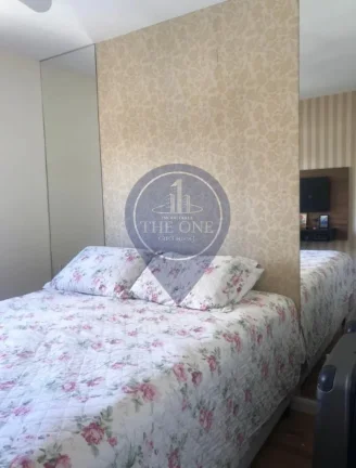 Imagem Aluguel de Apartamento de Luxo na Vila Leopoldina - 3 quartos, 1 suíte, 2 salas, 4 banheiros, 130m², 2 vagas de garagem