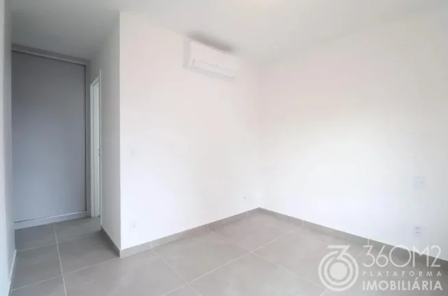 Imagem Apartamento para Venda em São Paulo / SP no bairro Vila Romana