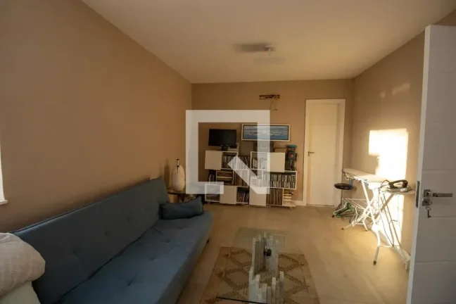 Imagem Casa à Venda - Vargem Pequena, 3 Quartos, 350 m2
