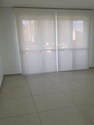 SALA COMERCIAL em SÃO PAULO - SP, TATUAPÉ
