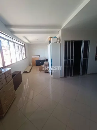 Imagem Sobrado à venda no Setor Sul - Goiânia/GO