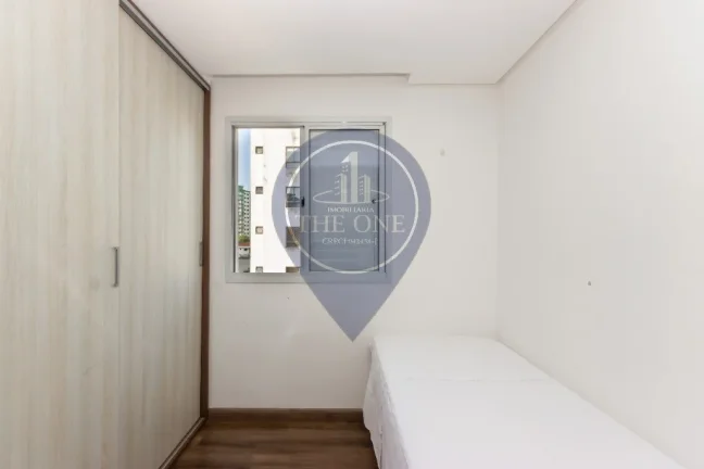 Imagem Apartamento à venda em São Paulo-SP, Saúde: 2 quartos, 1 suíte, 2 salas, 2 banheiros, 2 vagas, 65m². Venha conferir!