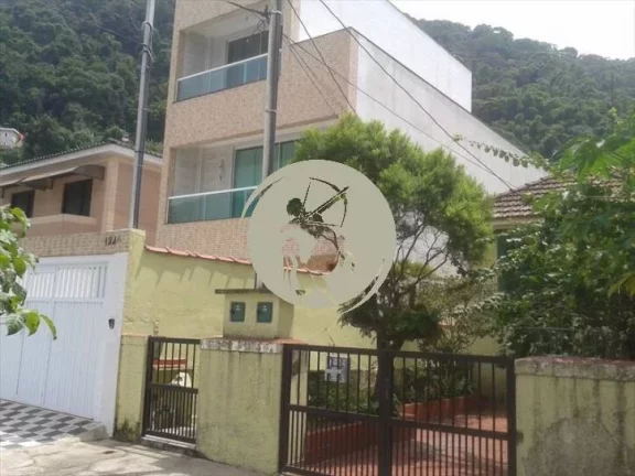 Imagem Imóvel