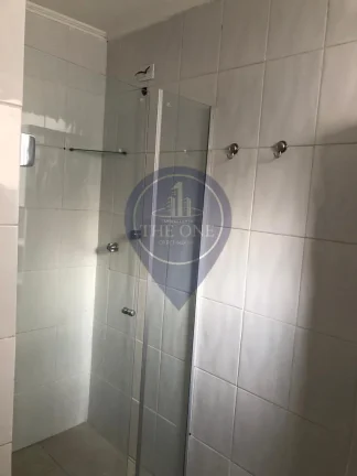 Imagem Apartamento de 1 quarto com 2 salas, 1 banheiro e vaga de garagem na Indianópolis, São Paulo-SP - Imperdível!