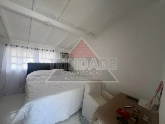 Imagem CASA RESIDENCIAL em RIO DE JANEIRO - RJ, RECREIO DOS BANDEIRANTES
