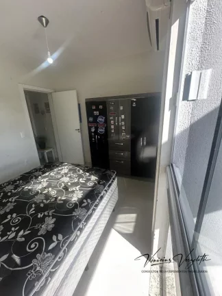 Imagem Casa / Sobrado para Venda em Camboriú / SC no bairro São Francisco de Assis