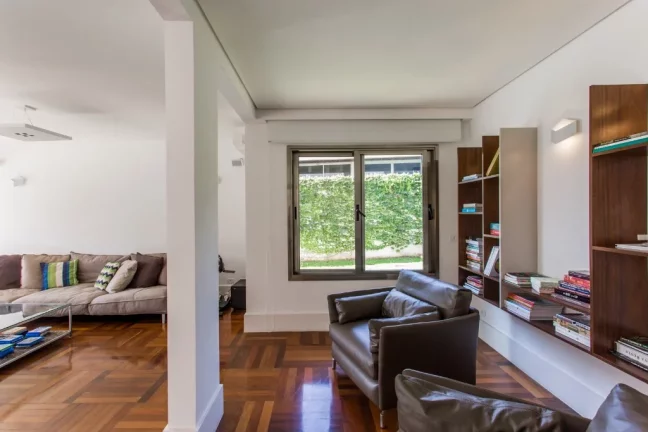Imagem Casa 3 quartos em Morumbi São Paulo SP, casa alto padrão em São Paulo SP, house for sale in São Paulo Brazil, casa 3 suítes em São Paulo SP, casa
