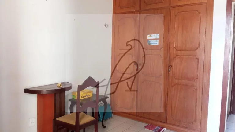 Imagem Ap 3 quartos, 147m2, entre a Graça / Barra, Salvador-Ba