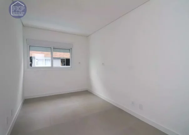 Imagem Apartamento 2 dormitórios!
