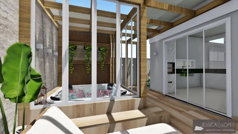 Imagem Sobrado com 3 dormitórios à venda, 200 m² por R$ 900.000,00 - Jardim Panorama - Jacareí/SP