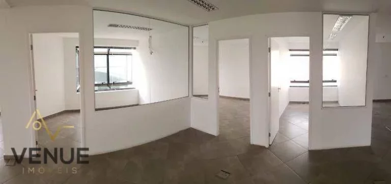Imagem Sala à venda, 180 m² por R$ 1.249.000,00 - Perdizes - São Paulo/SP