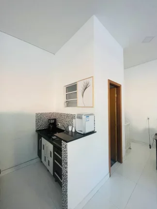 Imagem Prédio comercial à Venda em Osasco, Km 18
