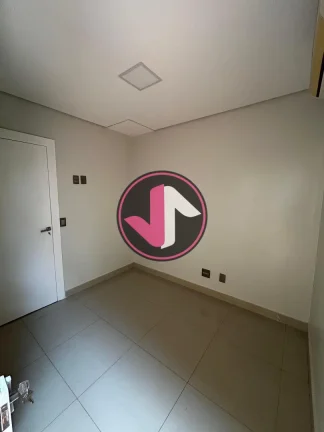 Imagem Atenção, você que busca um imóvel de alto padrão em Cuiabá, não pode perder essa oportunidade...
