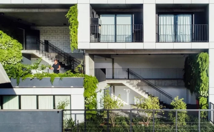 Imagem Praça4 - Apartamento à venda no bairro Menino Deus - Porto Alegre/RS
