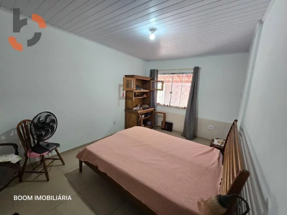 Imagem Casa com 2 dormitórios à venda, 200 m² por R$ 297.000,00 - Grande Rio - São João de Meriti/RJ