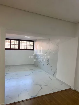 Imagem São 2 apartamentos de 49m² Reformado com 1 Dormitório, Sala, Cozinha e Banheiro, 1° andar, Elevador, sem vaga no Bairro Bela Vista-SP