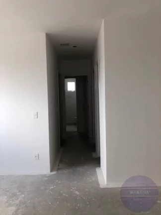 Imagem Apartamento com 3 Quartos à Venda, 66 m² em Vila Monte Carlo - Cachoeirinha